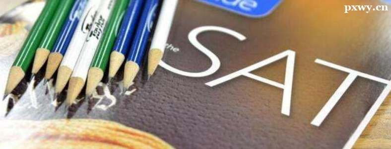 SAT�ɼ��������