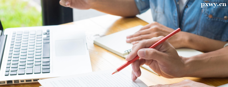 ����ʲôʱ��ʼ���������