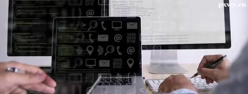 ѧ��Python����ʲô����