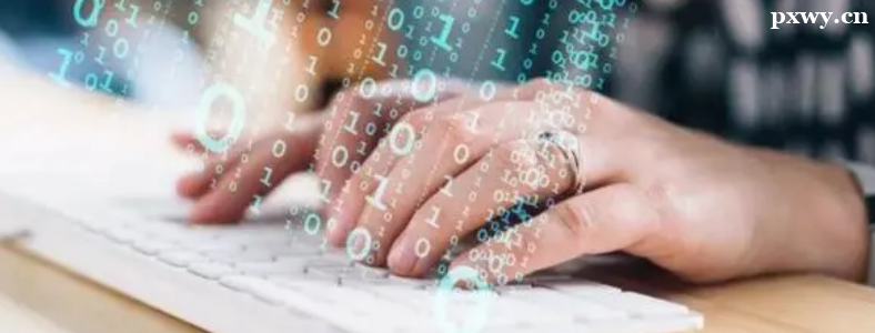 ѧ��Python����ʲô����