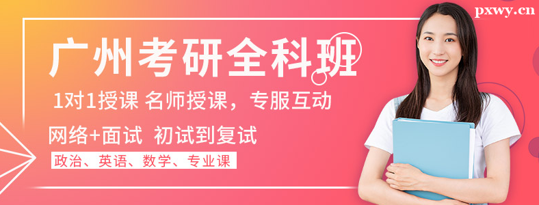 ���ݿ��б�����ʲô����