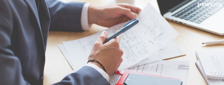 �������Ը�λ��Ҫ�ļ�������Щ