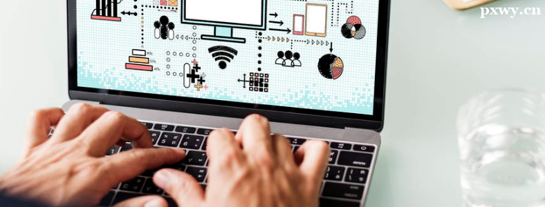 ���õ��������Է������ļ���