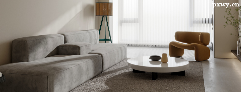 ��ɽ���������ѵ��ʲô����