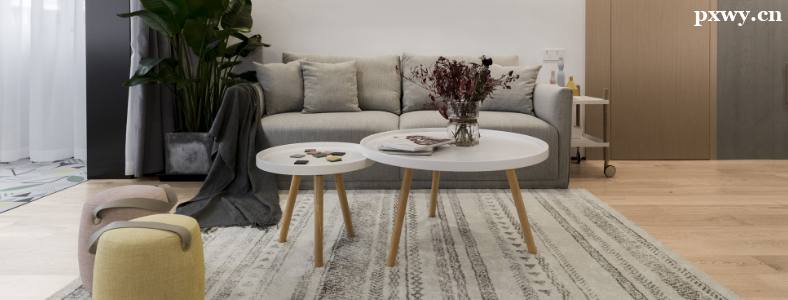 ��ɽ���������ѵ��ʲô����