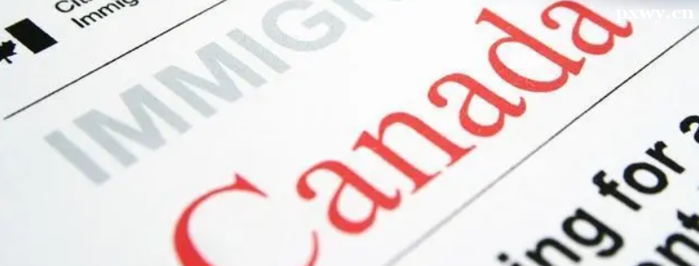 ���ô���ѧCO-OP��Ŀ��ʲô