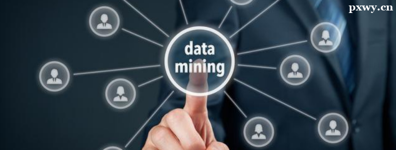 ģ�������ݷ����е�������ʲô