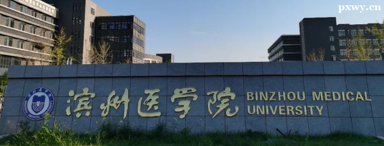 ����ҽѧԺ2024�깥��˶ʿѧλ�о����������·���