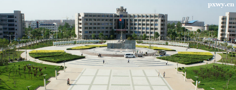 ����ѧԺ2024��˶ʿ�о����������·���