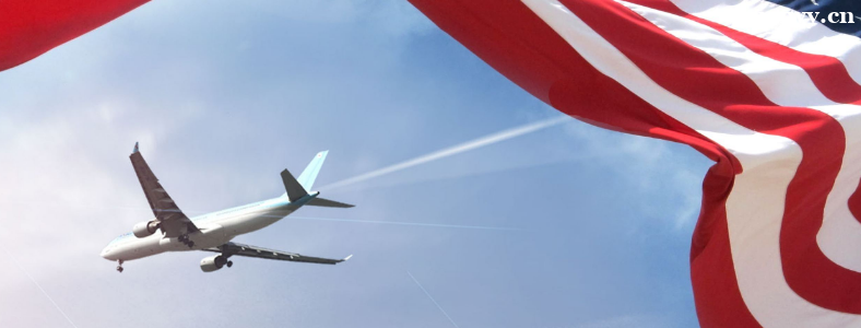 ������ѧ��˼����Ҫ����ٷ�