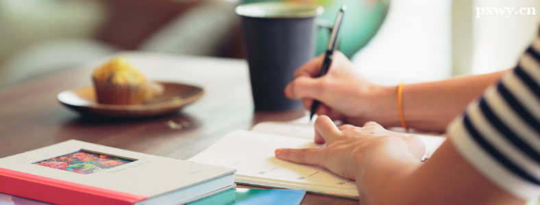 ������ѧ��˼����Ҫ����ٷ�