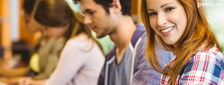 ����Щ��˼���￼�Լ���