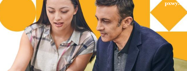 ����Щ��˼���￼�Լ���