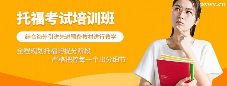 �и�������ѵ�������а�������