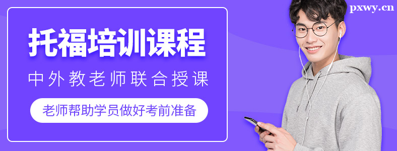 �и�������ѵ�������а�