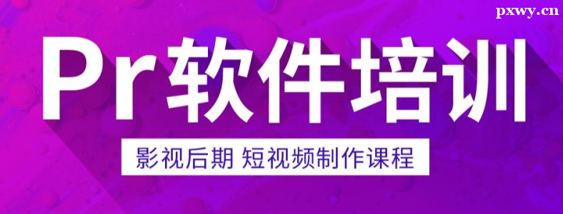 PR����ʦ��ѵ�����