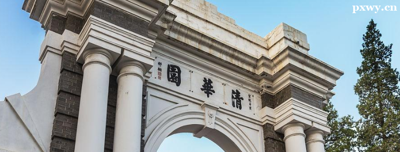 ΢�������������ѧ����ԺУ����Щ