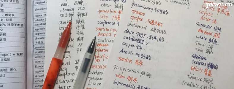 �и��ʻ㱸������Щѧϰ����