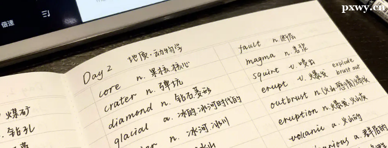 �и��ʻ㱸������Щѧϰ����