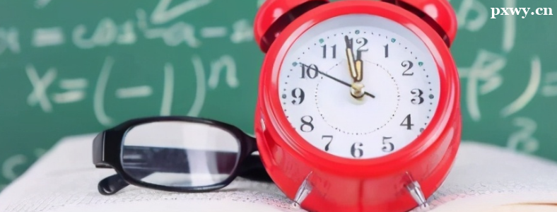 ��ε����߿�ǰ����״̬