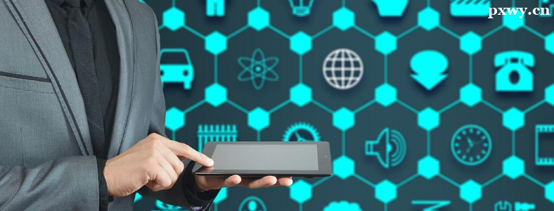 ѧ��PRINCE2��ʲô�ô���