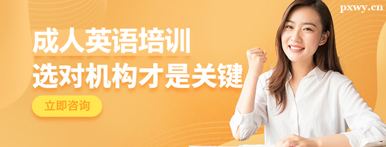 ����ѧӢ�������ѵ��������