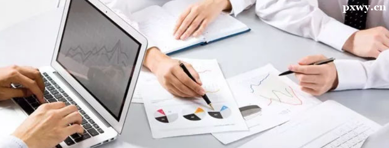 ���������֤������ֻ�����ܹ���