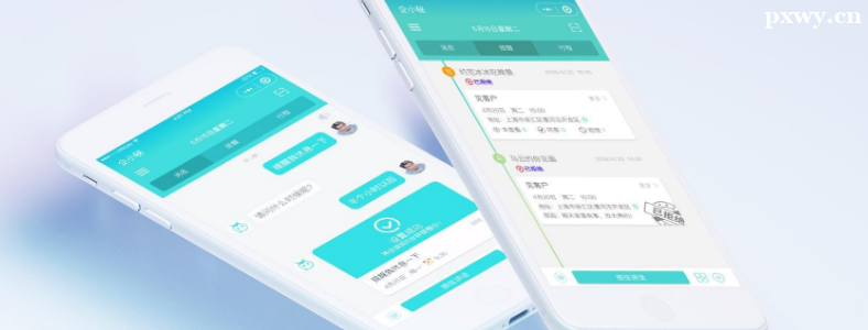 ����ѧUI�����ҵ�������