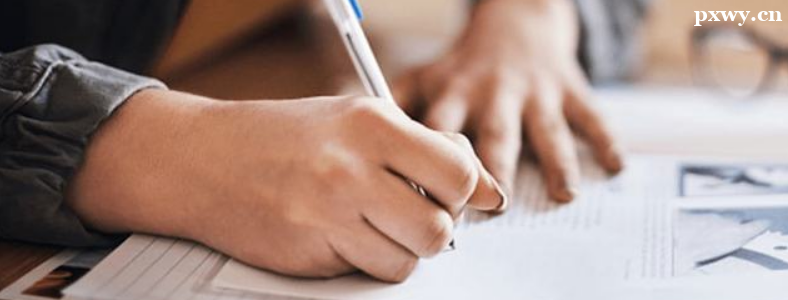 ��ʦ�ʸ�֤ʲôʱ�俼