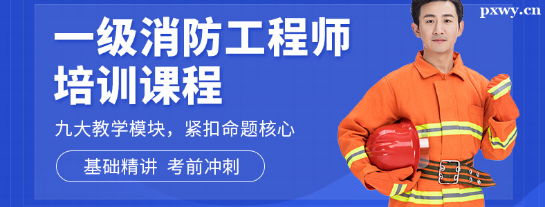 ��������ʦ������ѵ���ö���Ǯ