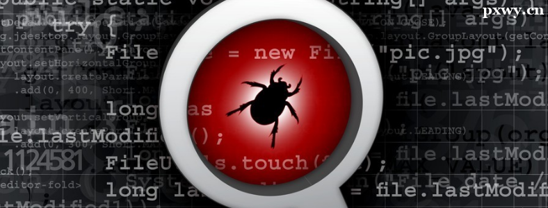 ѧ�����ܸ�ʲô����