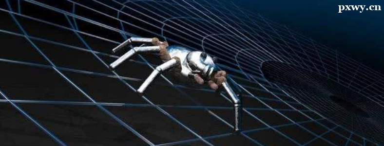 ѧ�����ܸ�ʲô����