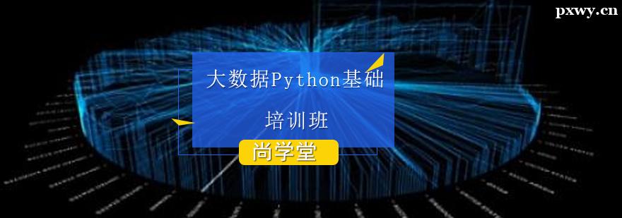 ������Python������ѵ��