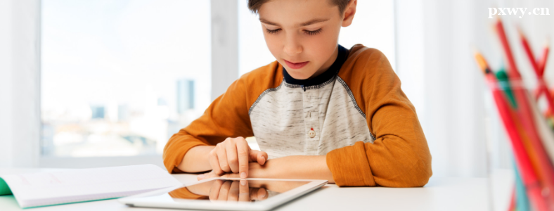 ���Ӳμ��ٶ������ѵ��ʲô�ô�