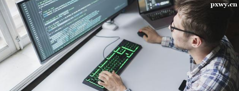 ��Java����Ա��Ҫ������Щ����