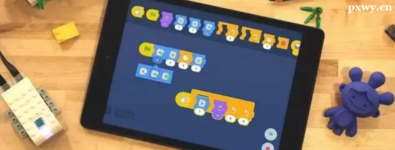 ��ͯ���Scratchѧʲô
