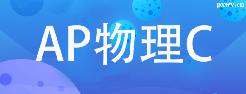 AP�������ļ���