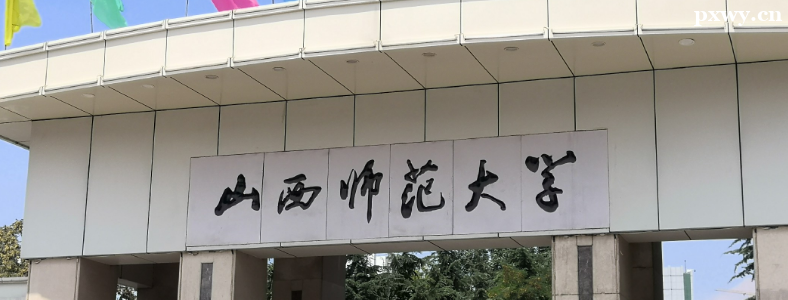 �ߵȽ���ѧרҵ����ԺУ����Щ�ÿ�