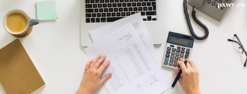 �Կ��������֤�ÿ���