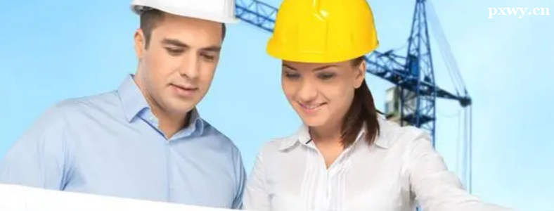 2023���м���ȫ����ʦ���Կ�Ŀ����