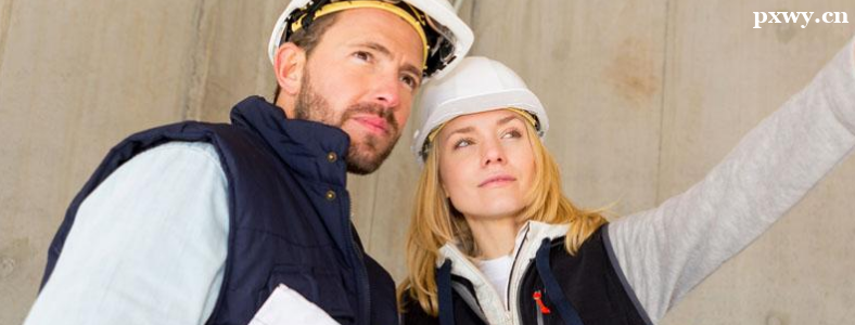 2023���м���ȫ����ʦ���Կ�Ŀ