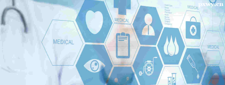 ��������ʦ֤��������Ա���