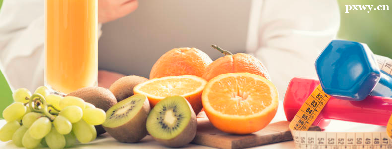 ��������Ӫ��ʦ������