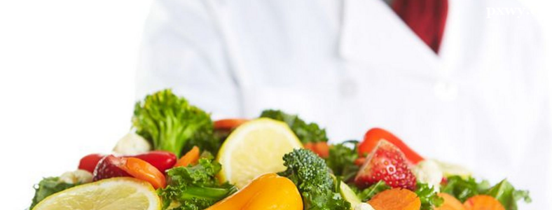 ��������Ӫ��ʦ������