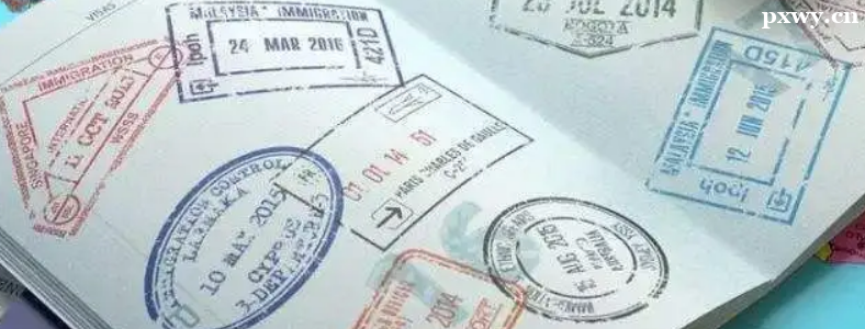 �Ĵ�������ѧǩ֤�������ƶ��