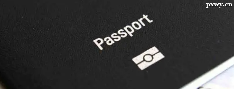 �Ĵ�������ѧǩ֤�������ƶ��