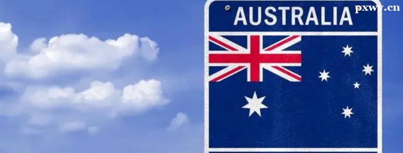 ������ѧǩ֤��ǩ���ж��