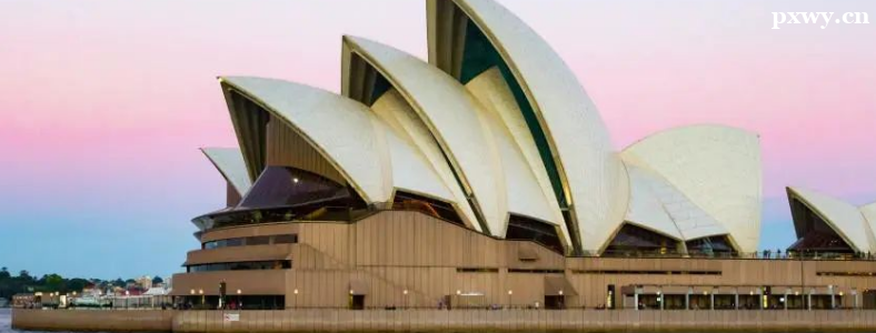 ������ѧǩ֤��ǩ���ж��