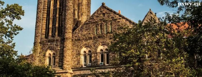 �������������о�����������