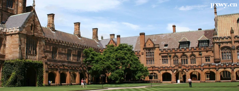 �Ĵ�������ѧ���ñ�����